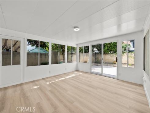 5437 Vista Fortuna , Cypress, CA