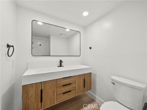 5437 Vista Fortuna , Cypress, CA