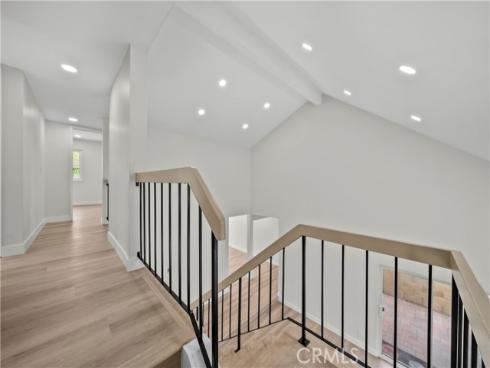 5437 Vista Fortuna , Cypress, CA