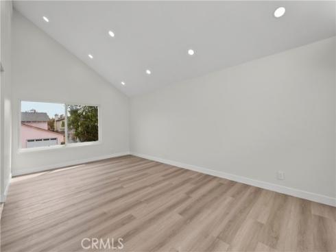 5437 Vista Fortuna , Cypress, CA