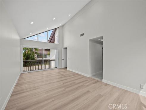 5437 Vista Fortuna , Cypress, CA