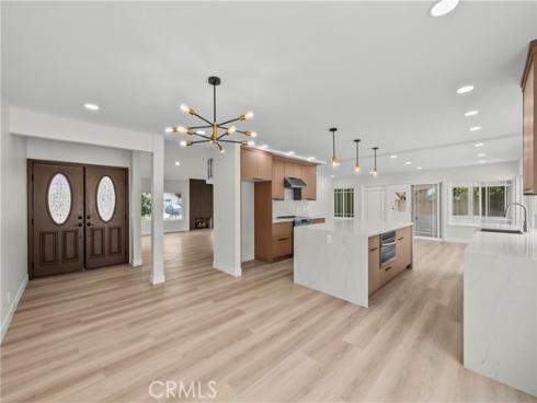 5437 Vista Fortuna , Cypress, CA