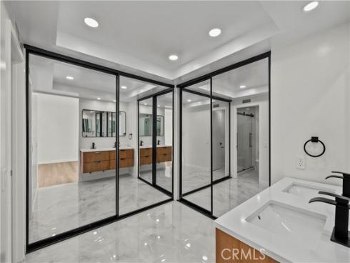 5437 Vista Fortuna , Cypress, CA