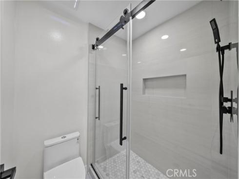 5437 Vista Fortuna , Cypress, CA