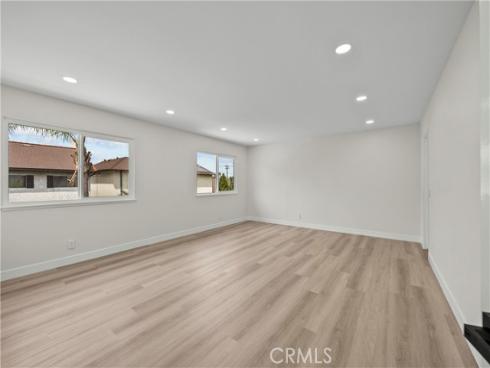 5437 Vista Fortuna , Cypress, CA