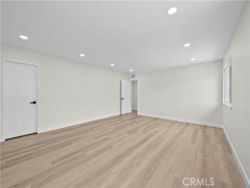 5437 Vista Fortuna , Cypress, CA