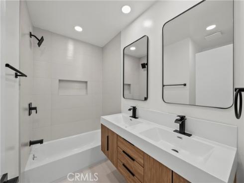 5437 Vista Fortuna , Cypress, CA