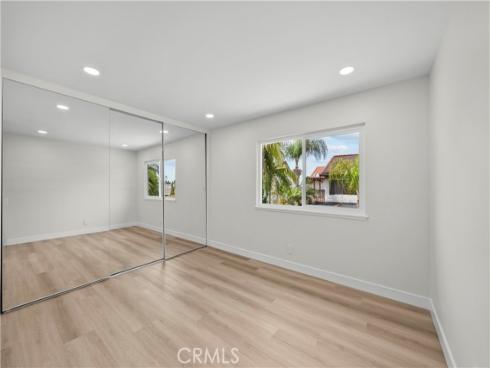 5437 Vista Fortuna , Cypress, CA