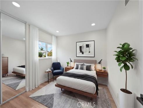 5437 Vista Fortuna , Cypress, CA
