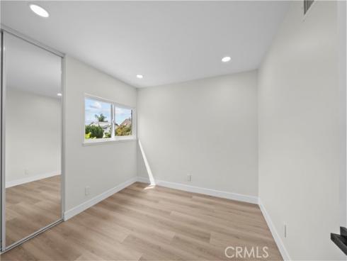 5437 Vista Fortuna , Cypress, CA