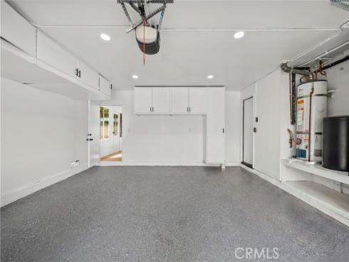 5437 Vista Fortuna , Cypress, CA