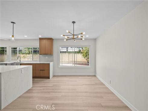 5437 Vista Fortuna , Cypress, CA