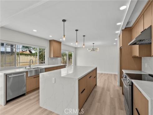 5437 Vista Fortuna , Cypress, CA