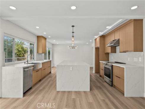 5437 Vista Fortuna , Cypress, CA