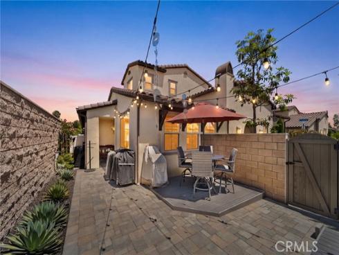 10832 Flora , Cypress, CA