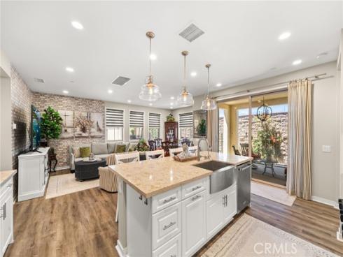 10832 Flora , Cypress, CA