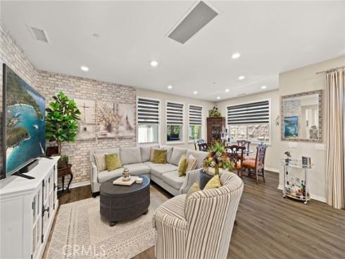 10832 Flora , Cypress, CA