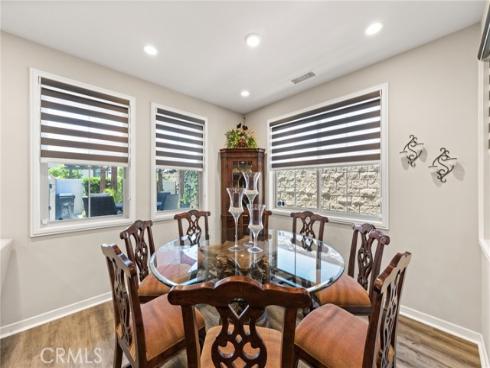 10832 Flora , Cypress, CA