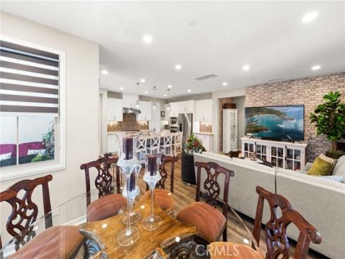 10832 Flora , Cypress, CA