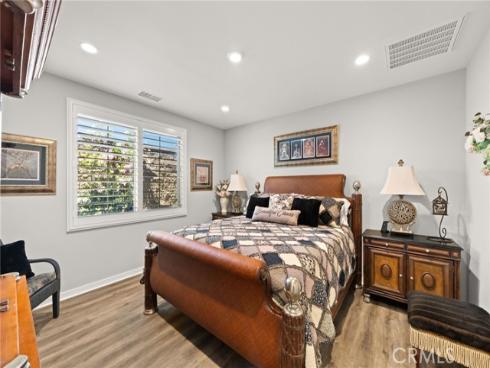 10832 Flora , Cypress, CA