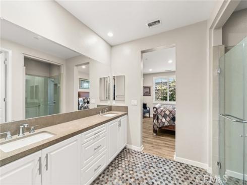 10832 Flora , Cypress, CA