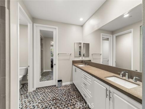 10832 Flora , Cypress, CA