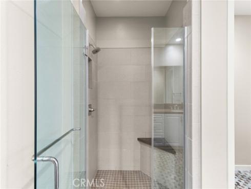 10832 Flora , Cypress, CA