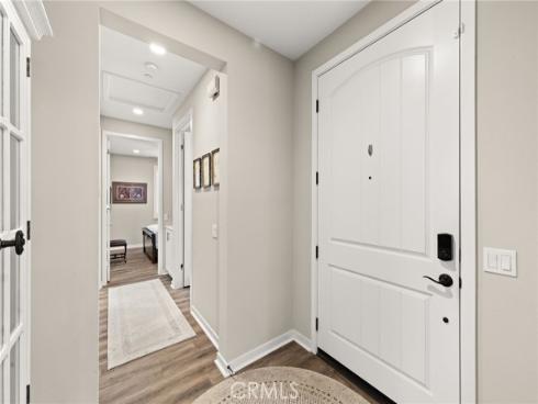 10832 Flora , Cypress, CA