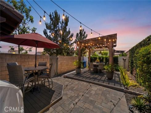 10832 Flora , Cypress, CA