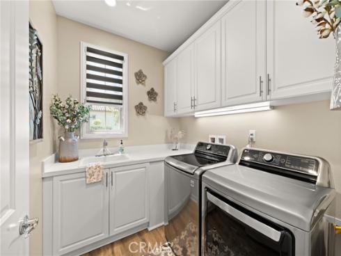 10832 Flora , Cypress, CA