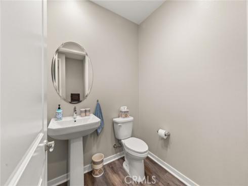 10832 Flora , Cypress, CA