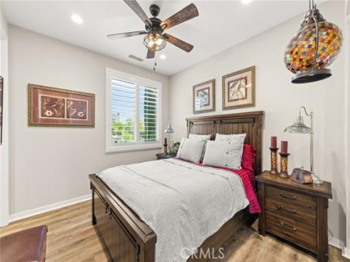 10832 Flora , Cypress, CA