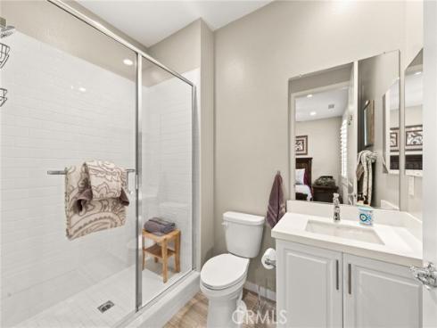 10832 Flora , Cypress, CA