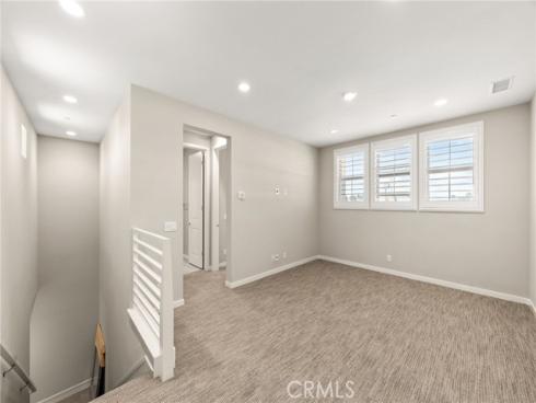 10832 Flora , Cypress, CA