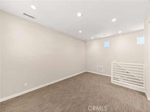 10832 Flora , Cypress, CA