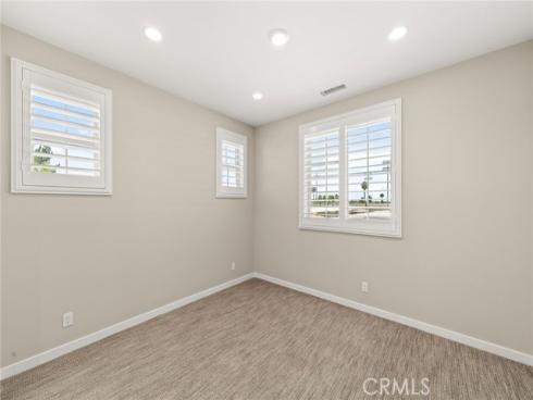 10832 Flora , Cypress, CA
