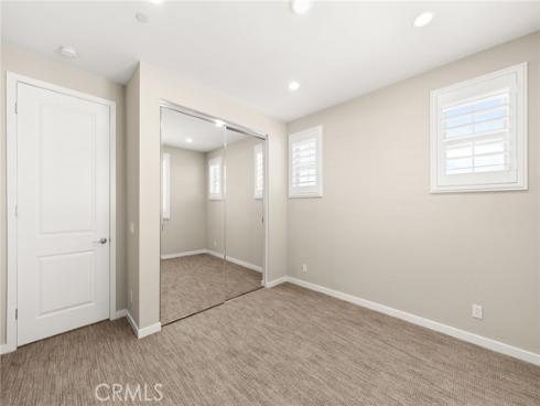 10832 Flora , Cypress, CA