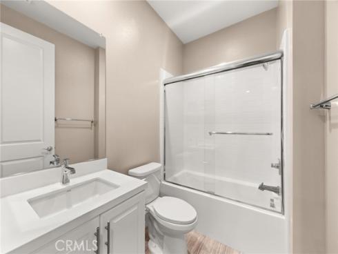 10832 Flora , Cypress, CA