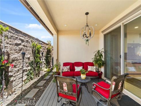 10832 Flora , Cypress, CA