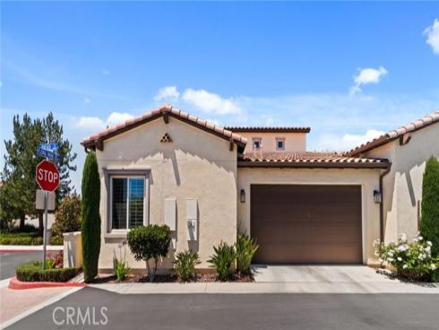 10832 Flora , Cypress, CA