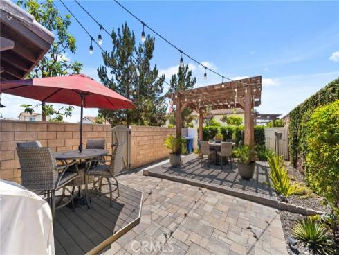 10832 Flora , Cypress, CA