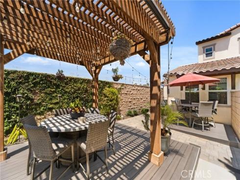 10832 Flora , Cypress, CA