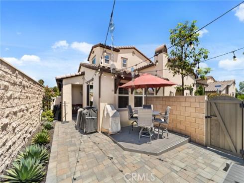 10832 Flora , Cypress, CA