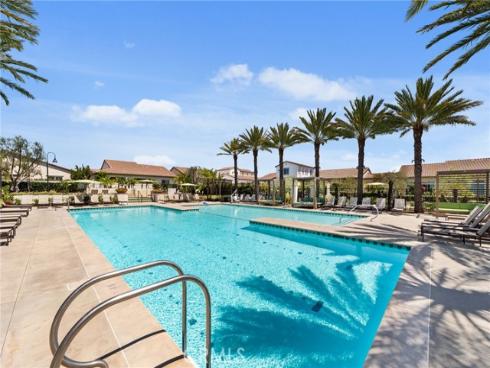 10832 Flora , Cypress, CA