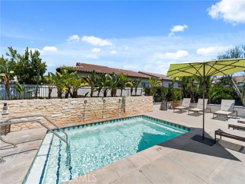 10832 Flora , Cypress, CA