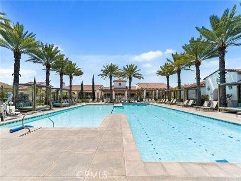 10832 Flora , Cypress, CA