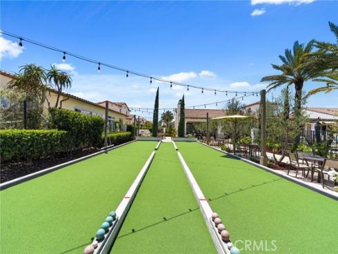 10832 Flora , Cypress, CA