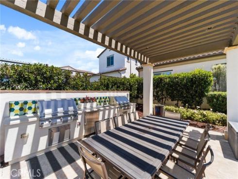 10832 Flora , Cypress, CA