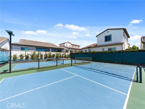 10832 Flora , Cypress, CA