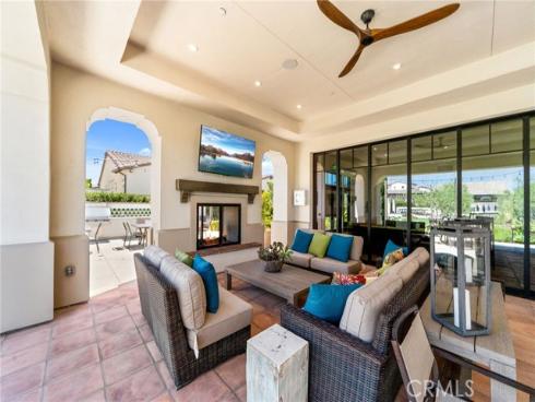 10832 Flora , Cypress, CA